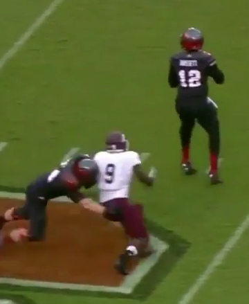 Screen Shot 2015-12-18 at 1.25.01 PM